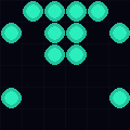 178.92.124.254