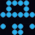 178.92.124.255
