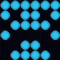178.92.124.29