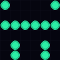 178.92.124.3
