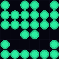 178.92.124.30