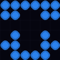 178.92.124.31