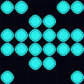 178.92.124.33
