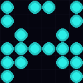 178.92.124.34