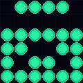 178.92.124.35