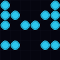 178.92.124.36