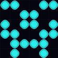 178.92.124.37