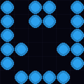 178.92.124.40