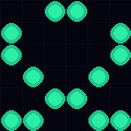 178.92.124.43