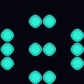178.92.124.47