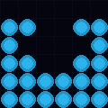 178.92.124.48