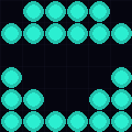 178.92.124.49