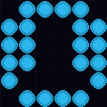 178.92.124.5