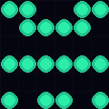 178.92.124.50