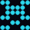 178.92.124.52