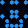 178.92.124.55