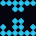178.92.124.57