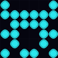178.92.124.58