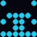 178.92.124.60