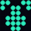 178.92.124.61