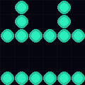 178.92.124.68