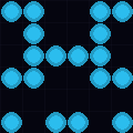 178.92.124.7