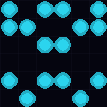 178.92.124.70