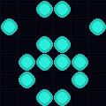 178.92.124.72