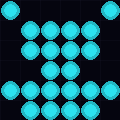 178.92.124.74