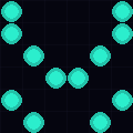 178.92.124.75