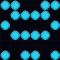 178.92.124.76