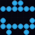 178.92.124.78