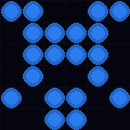 178.92.124.80
