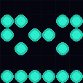 178.92.124.81