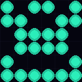 178.92.124.82