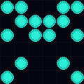 178.92.124.83
