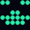 178.92.124.90