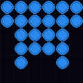 178.92.124.91