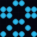 178.92.124.92