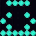 178.92.124.94