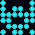 178.92.124.95