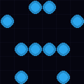 178.92.124.96