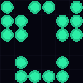 178.92.124.98