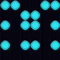 178.92.124.99