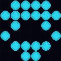 178.92.13.100