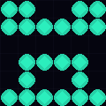 178.92.13.104