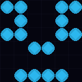 178.92.13.11