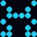 178.92.13.110