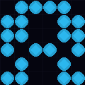178.92.13.112