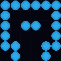 178.92.13.115